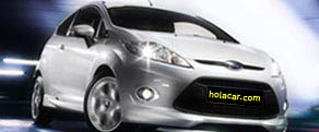 rent a car reus airport
